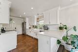 609 Barclay Lane - Photo 8