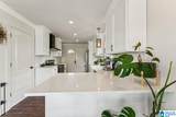 609 Barclay Lane - Photo 9