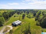 2362 Jones Chapel Road - Photo 35
