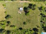 2362 Jones Chapel Road - Photo 36