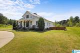 2362 Jones Chapel Road - Photo 37