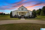 2362 Jones Chapel Road - Photo 38