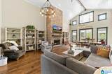 2362 Jones Chapel Road - Photo 3
