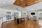 992 Davis Acres Drive - Photo 10