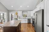 992 Davis Acres Drive - Photo 11