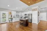 992 Davis Acres Drive - Photo 13