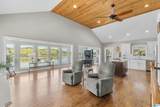 992 Davis Acres Drive - Photo 14