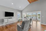 992 Davis Acres Drive - Photo 15