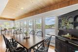 992 Davis Acres Drive - Photo 16