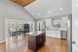 992 Davis Acres Drive - Photo 17