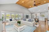 992 Davis Acres Drive - Photo 2