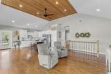 992 Davis Acres Drive - Photo 18