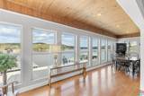 992 Davis Acres Drive - Photo 19