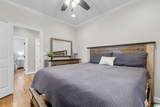 992 Davis Acres Drive - Photo 20