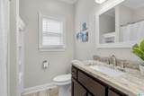 992 Davis Acres Drive - Photo 22