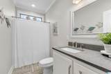 992 Davis Acres Drive - Photo 24