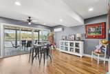 992 Davis Acres Drive - Photo 26