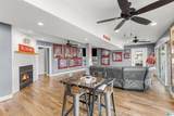 992 Davis Acres Drive - Photo 27
