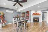 992 Davis Acres Drive - Photo 28