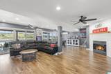 992 Davis Acres Drive - Photo 29