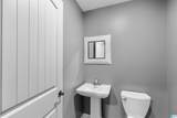 992 Davis Acres Drive - Photo 31