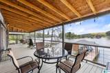 992 Davis Acres Drive - Photo 32