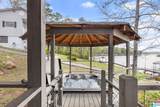 992 Davis Acres Drive - Photo 34