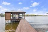 992 Davis Acres Drive - Photo 35