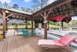 992 Davis Acres Drive - Photo 36