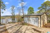 992 Davis Acres Drive - Photo 37