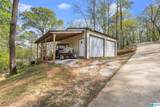 992 Davis Acres Drive - Photo 38