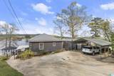 992 Davis Acres Drive - Photo 40