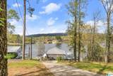 992 Davis Acres Drive - Photo 41