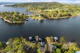 992 Davis Acres Drive - Photo 42