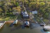 992 Davis Acres Drive - Photo 44