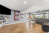 992 Davis Acres Drive - Photo 5