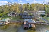 992 Davis Acres Drive - Photo 47
