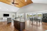992 Davis Acres Drive - Photo 6