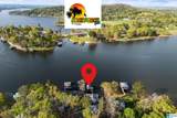 992 Davis Acres Drive - Photo 49