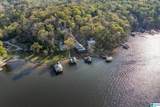 992 Davis Acres Drive - Photo 52