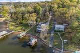 992 Davis Acres Drive - Photo 54