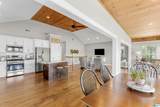 992 Davis Acres Drive - Photo 7