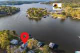 992 Davis Acres Drive - Photo 55