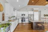 992 Davis Acres Drive - Photo 9