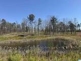 0 County Road 51 - Photo 1