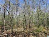 0 County Road 51 - Photo 13