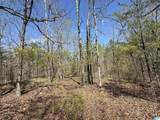 0 County Road 51 - Photo 15