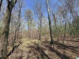 0 County Road 51 - Photo 16