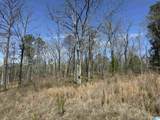 0 County Road 51 - Photo 19