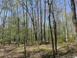 0 County Road 51 - Photo 2